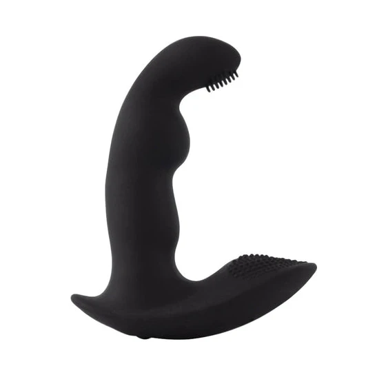 Stealth Male G-Spot Prostate Massager ReadyForPlay 2205