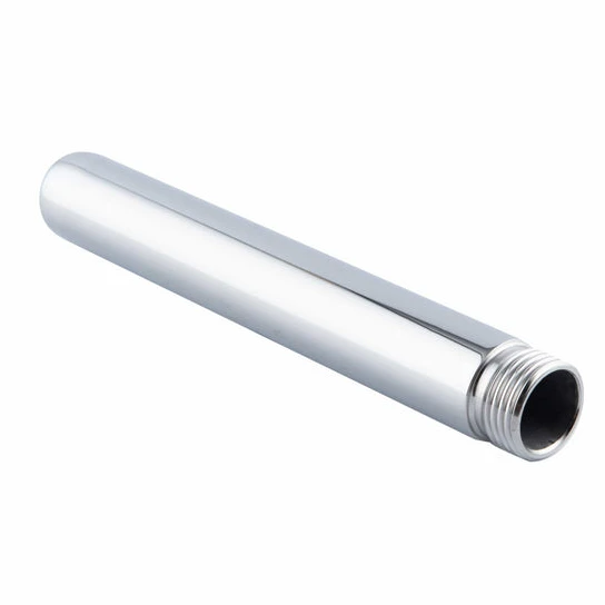 Steel Shower Douche Wand TravelFriendly 2037