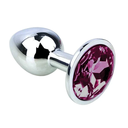 Steel Tear-Drop Jeweled Gemstone Kit (3 Piece) GreatBenefit 7288