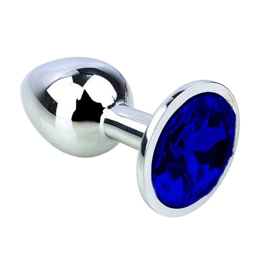 Steel Tear-Drop Jeweled Gemstone Kit (3 Piece) GreatBenefit 7288