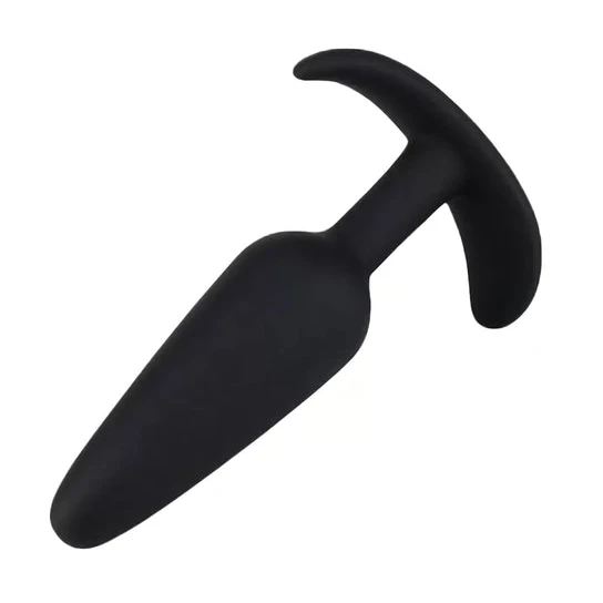 Tapered Silicone Plug Trusted 5346