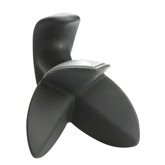 TravelFriendly 2399 Expanding Flower Plug