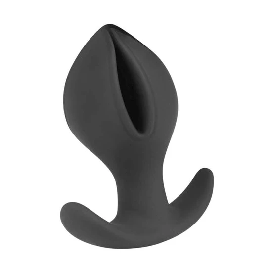 TravelFriendly 2399 Expanding Flower Plug