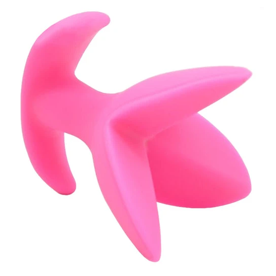 TravelFriendly 2399 Expanding Flower Plug