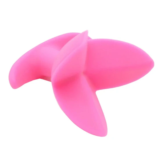 TravelFriendly 2399 Expanding Flower Plug