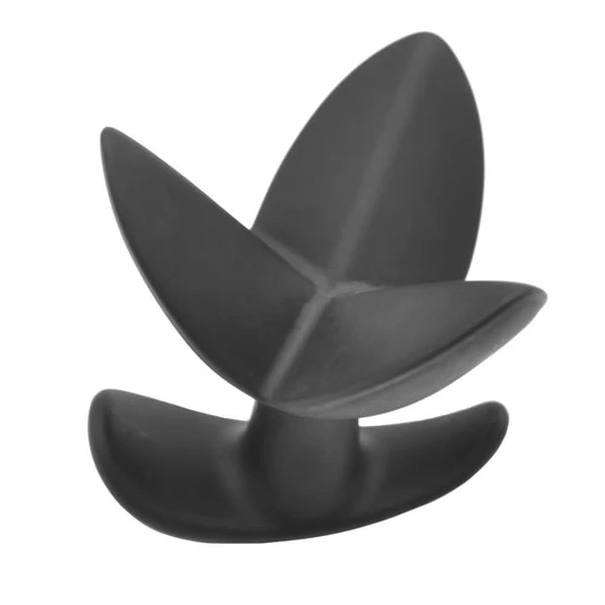 TravelFriendly 2399 Expanding Flower Plug
