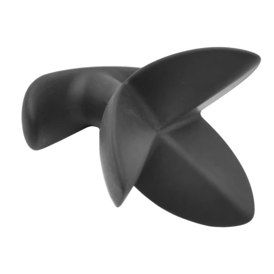 TravelFriendly 2399 Expanding Flower Plug