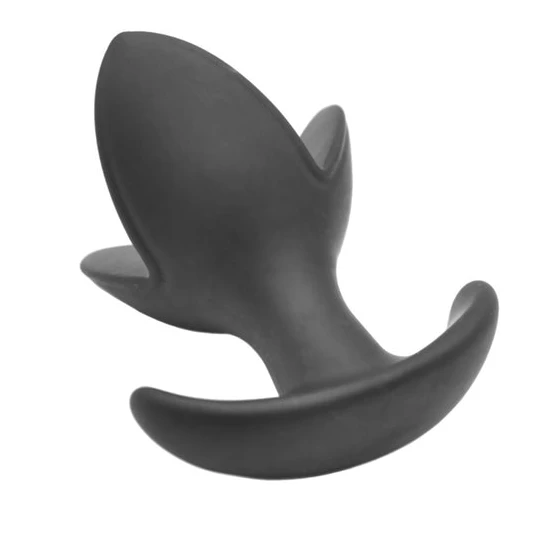 TravelFriendly 2399 Expanding Flower Plug