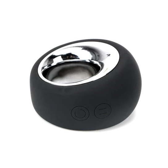 TravelFriendly 4894 Rechargeable Anal Vibe Plug