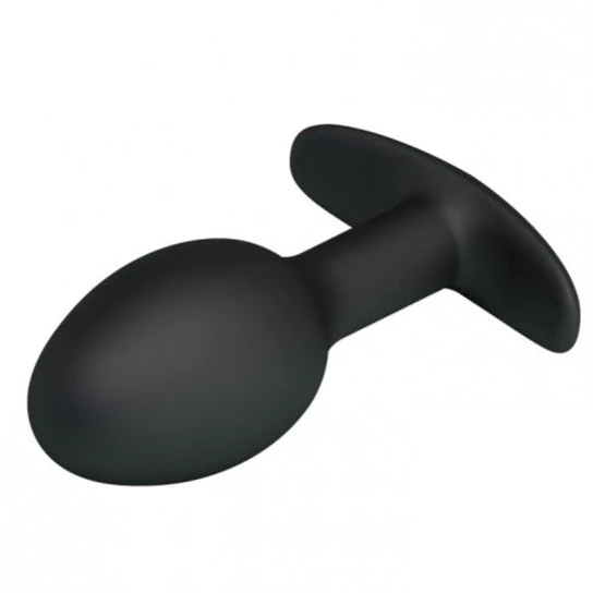 TravelFriendly 8183 Silicone Anal Trainer Plug