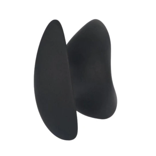 TravelFriendly 8745 Extra Small Expanding Plug