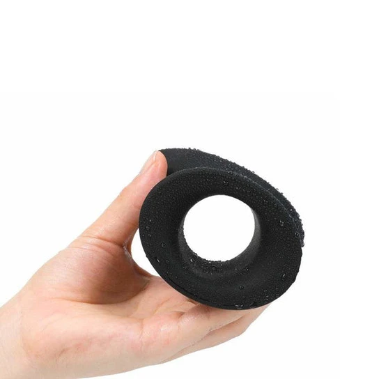Trusted 1682 Massive Hollow Expanding Plug