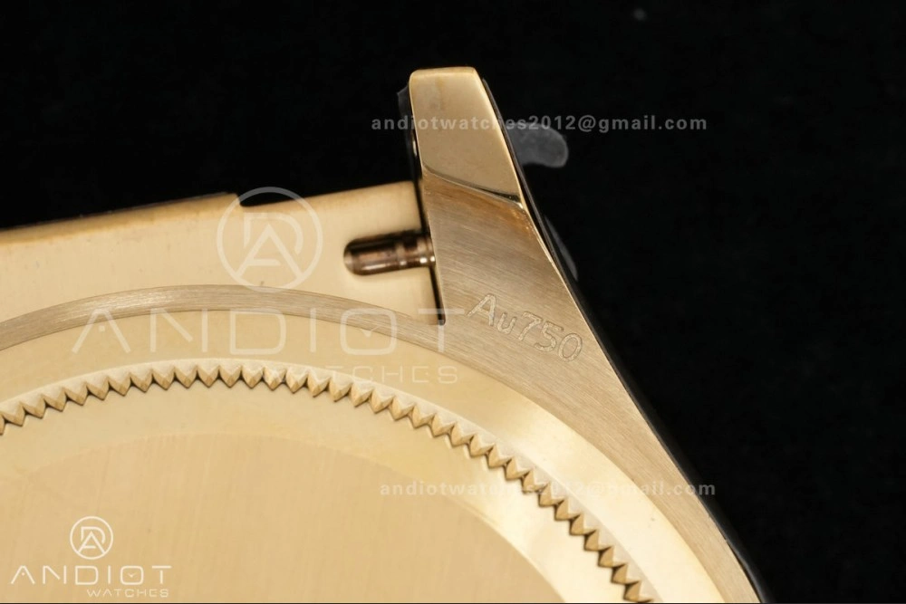 2025 Daytona 126518 QF 1:1 Best Edition Turquoise Dial on Oyster-flex Strap QF4131 V10 (Gain Weight)