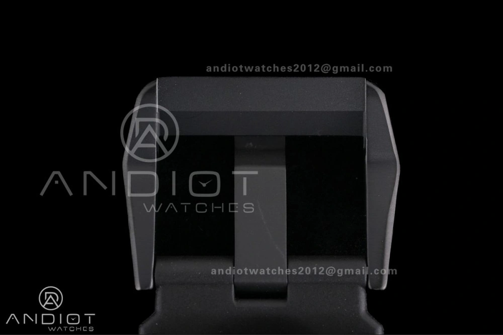 BR03 ASTRO Space Punk Black Ceramic M+F 1:1 Best Edition Aventurine Dial on Rubber Strap A2892