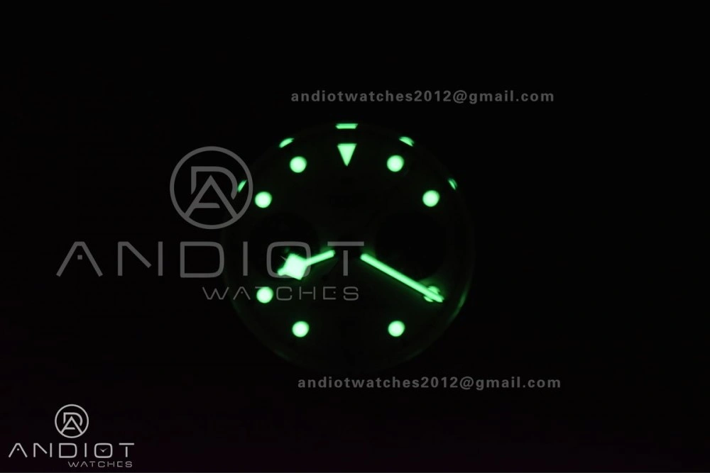 Black Bay Chrono SS TWF 1:1 Best Edition 2024 Pink Dial on SS Bracelet A7750