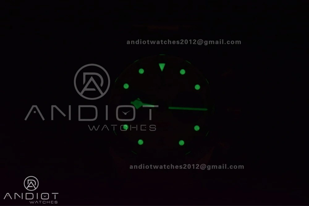 Black Bay Chrono SS TWS 1:1 Best Edition White Dial on SS Bracelet A7750