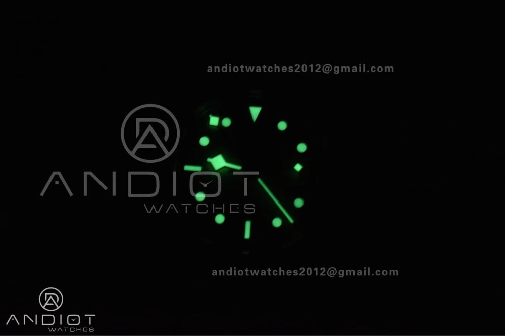 Black Bay GMT Pepsi Blue Red Bezel ZF 1:1 Best Edition White Dial on SS Bracelet A2836