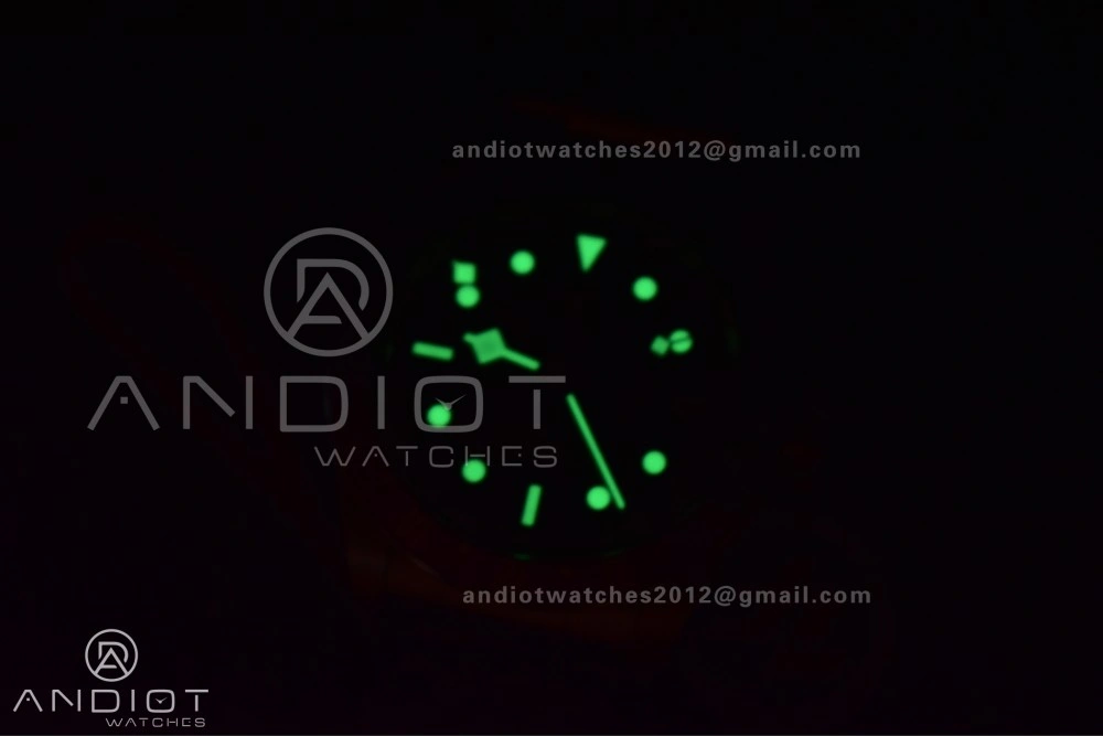 Black Bay GMT Pepsi Blue Red Bezel ZF 1:1 Best Edition on SS Bracelet A2836