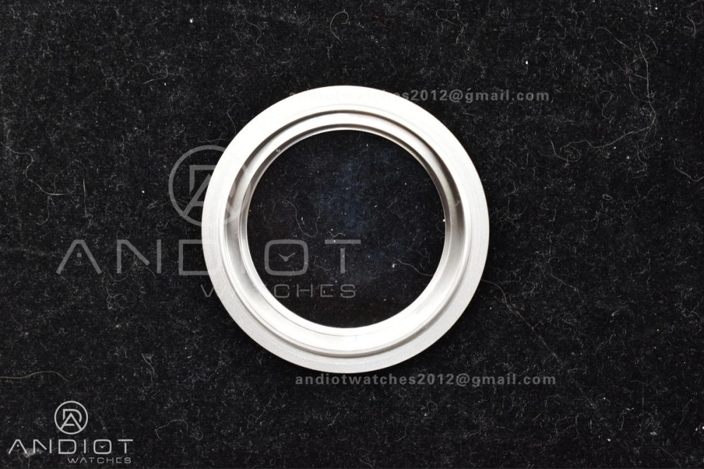 Chronograph Avenger B01 44mm BLSF 1:1 Best Edition Khaki Dial On Nato Strap A7750