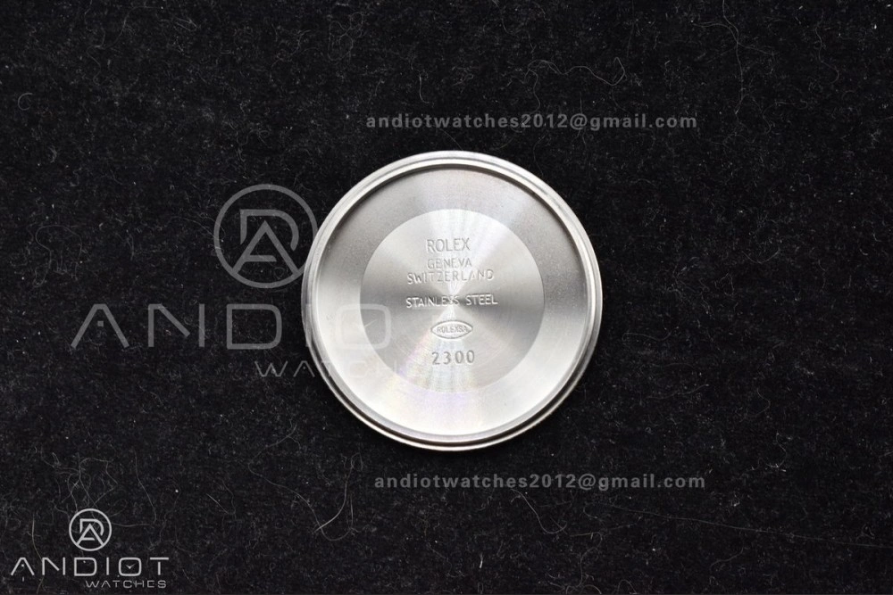 DateJust 31 Ladies 278273 GSF 316L Steel Black Dial Stick Markers on YG President Bracelet