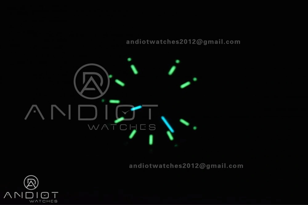 DateJust 31 Ladies 278273 GSF 316L Steel Black Dial Stick Markers on YG President Bracelet