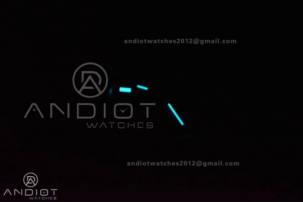 DateJust 36 126231 Clean 1:1 Best Edition 904L Steel Gray DIal Green Roman Marker on SS RG Jubilee Bracelet VR3235