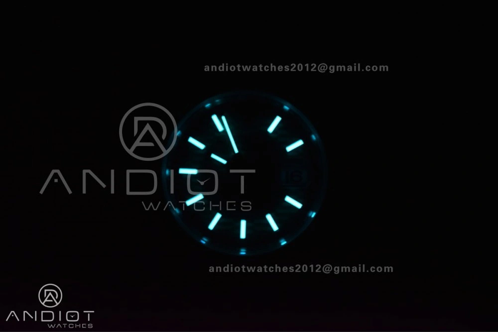 DateJust 36 SS 126283rbr VSF 1:1 Best Edition 904L Steel YG Textured Dial on Jubilee Bracelet VS3235