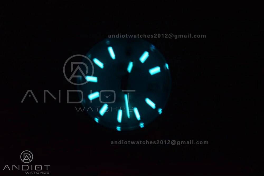 DateJust 41 126333 904L SS YG VSF 1:1 Best Edition Silver Dial on Oyster Bracelet VS3235