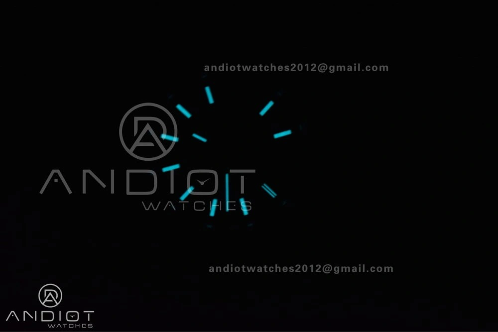 DateJust 41 126333 Clean 1:1 Best Edition 904L Steel YG Stick Dial on SS YG Jubilee Bracelet VR3235