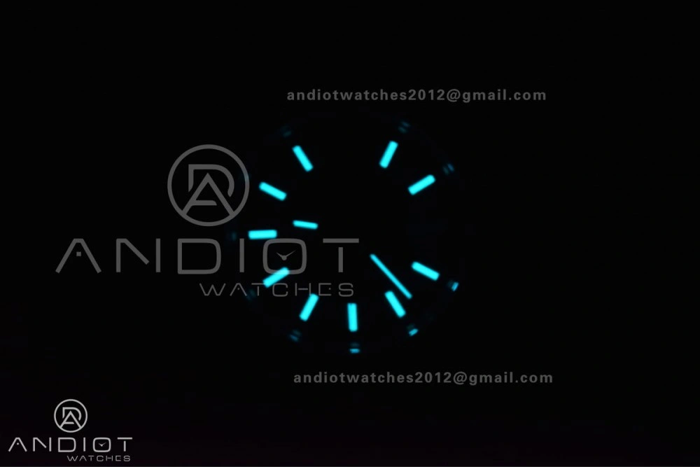 DateJust 41 SS 126334 VSF 1:1 Best Edition 904L Steel Grey Stick Dial On Jubilee Bracelet VS3235