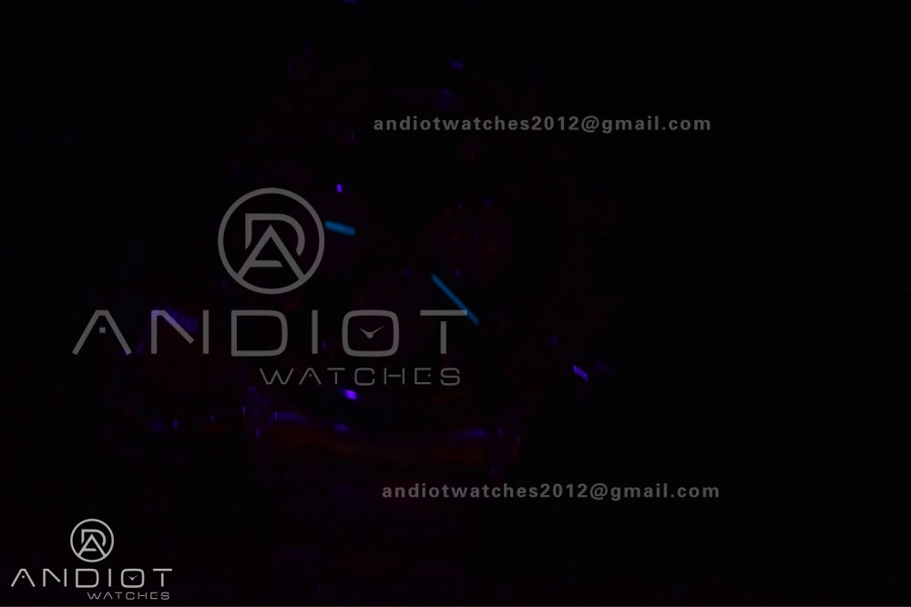 Daytona 116599RBOW Rainbow ZF 1:1 Best Edition Black Diamonds Dial on SS Bracelet SH4130