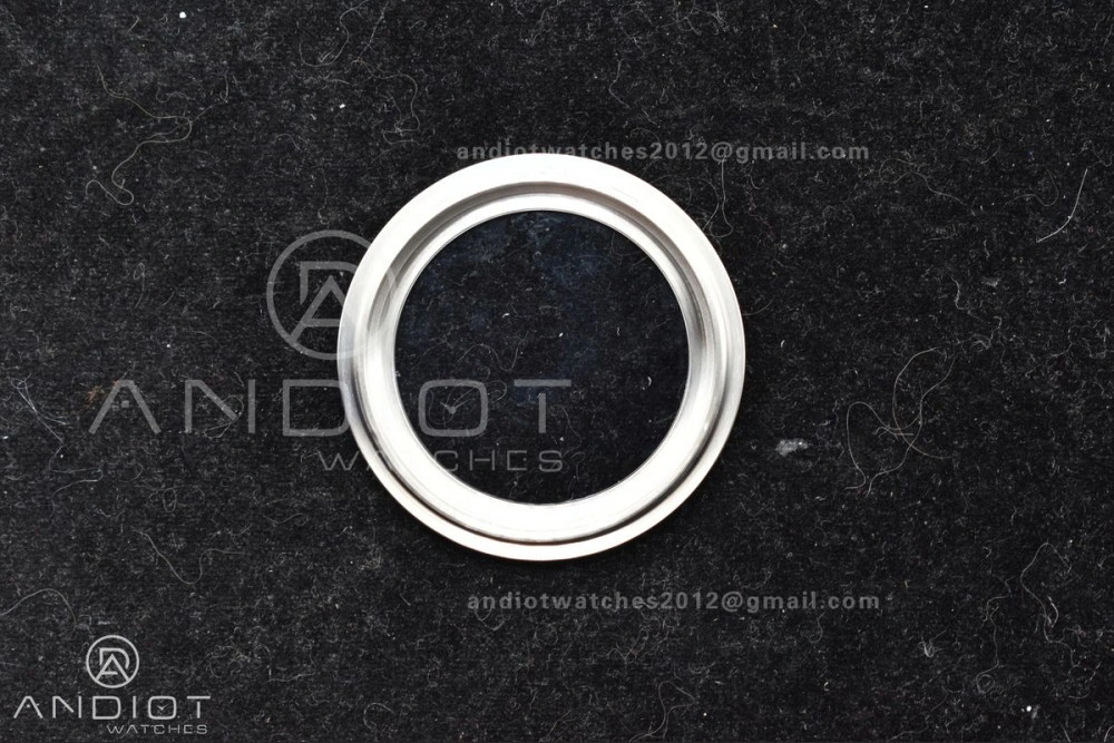 Daytona 126506 QF 1:1 Best Edition Ice Blue Dial Stick Marker on SS YG Braclet SH4131 V5