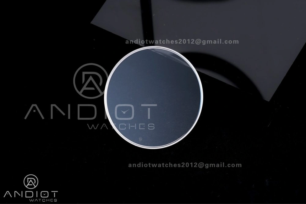 Front Glass Suitable For Rolex Explorer(36mm) Daytona Submariner No Date(40mm) Deep Factory