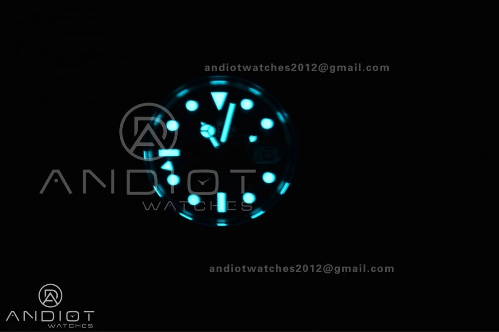 GMT-Master II 126710 BLNR Blue Black Ceramic Clean Factory Best Edition on Oyster Bracelet DD3285 CHS