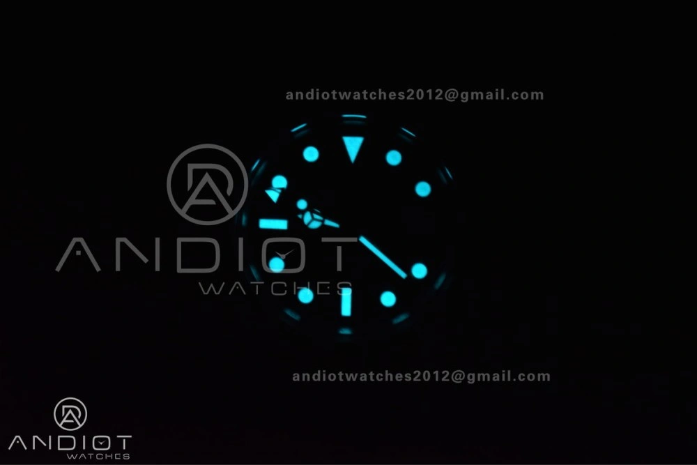 GMT-Master II 126710 BLRO Blue Red Ceramic Clean Factory Best Edition On Jubilee Bracelet DD3285 CHS V3 With Newest UV Bezel