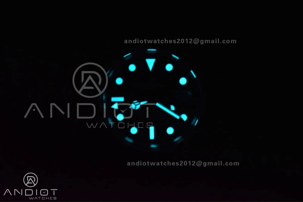 GMT-Master II 126710 BLRO Blue Red Ceramic Clean Factory Best Edition On Oyster Bracelet DD3285 CHS V3 With Newest UV Bezel