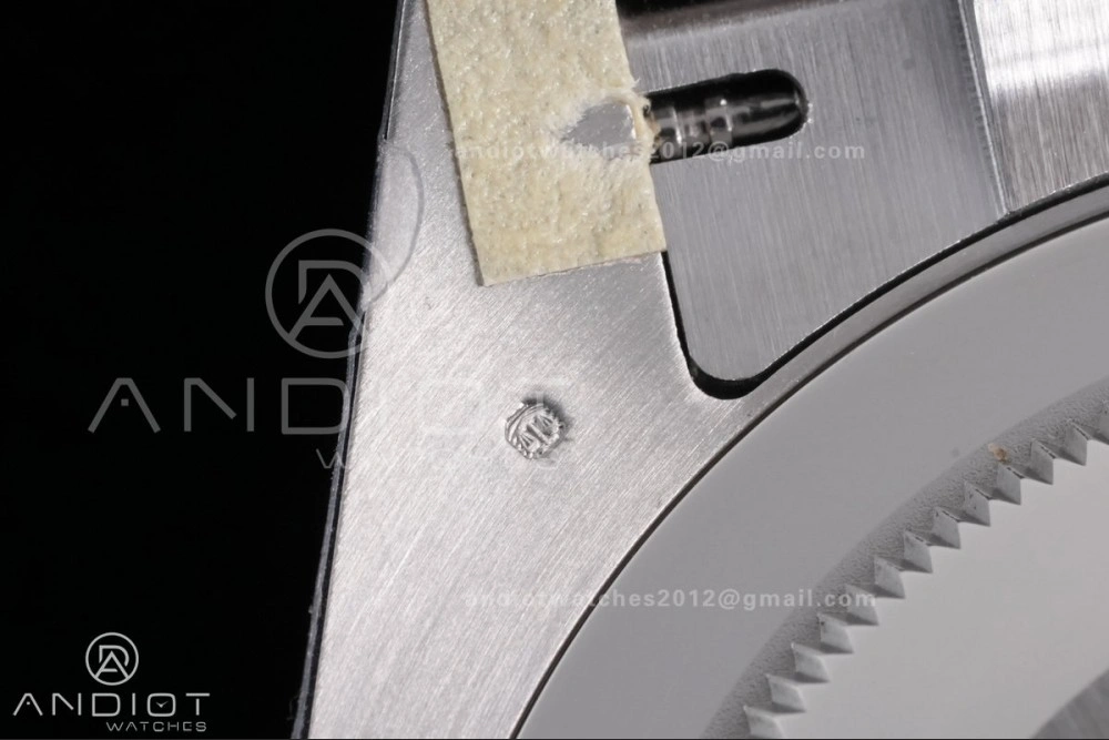 GMT-Master II 126729 VTNR 904L SS V3 VSF 1:1 Sprite Best Edition Green Dial On Oyster Bracelet DD3285