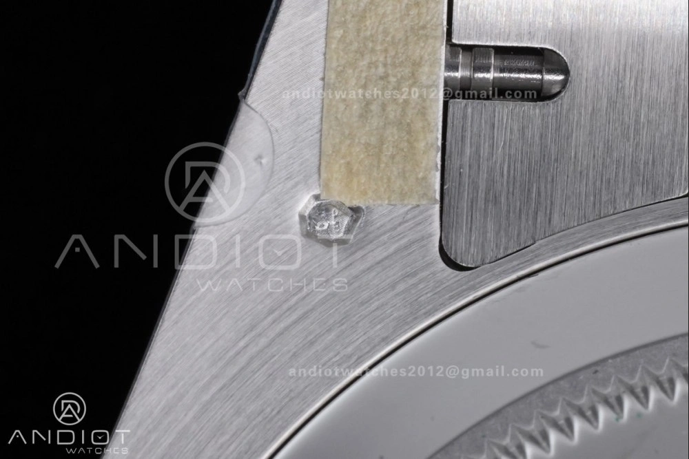 GMT Master II 126729 VTNR LHD 904L SS ARF Sprite 1:1 Best Edition on Oyster Jubilee New SH3285 V2