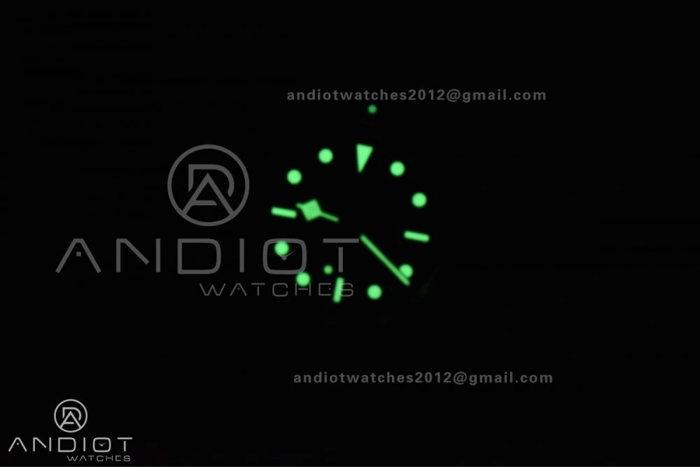 Heritage Black Bay 37mm SS ZF 1:1 Best Edition Black Dial on SS Bracelet A2824