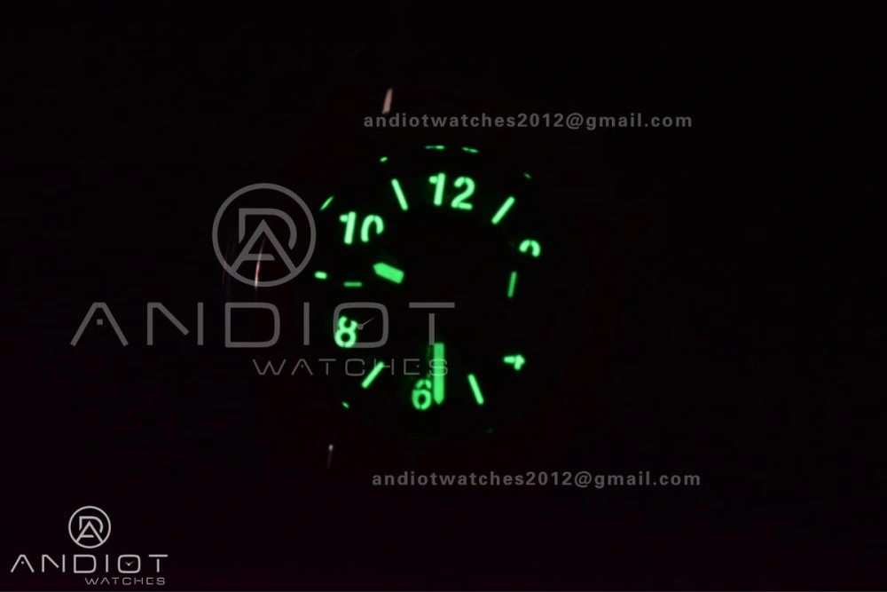 Hublot Big Bang Unico RG ZF 1:1 Best Edition Skeleton Dial on Black Rubber Strap A1280