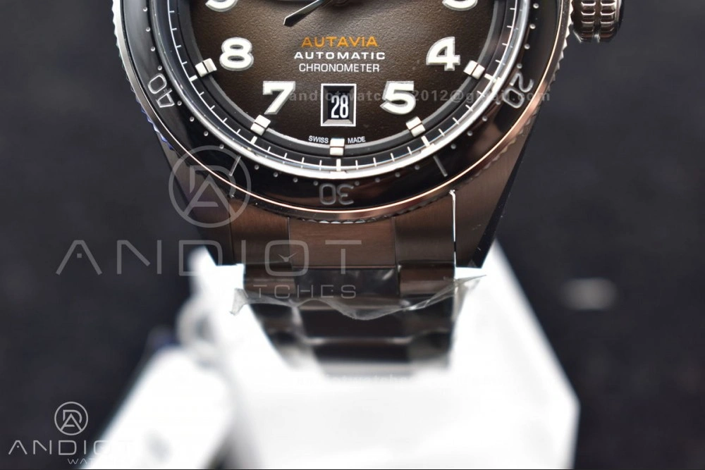 KOR Factory Autavia
