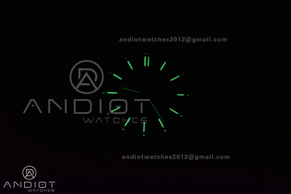 Lady Royal Oak 33mm 67651 SS Diamond Bezel V7F 1:1 White Textured Dial On White Croco Leather Strap Ronda Quartz to AP Cal.2713