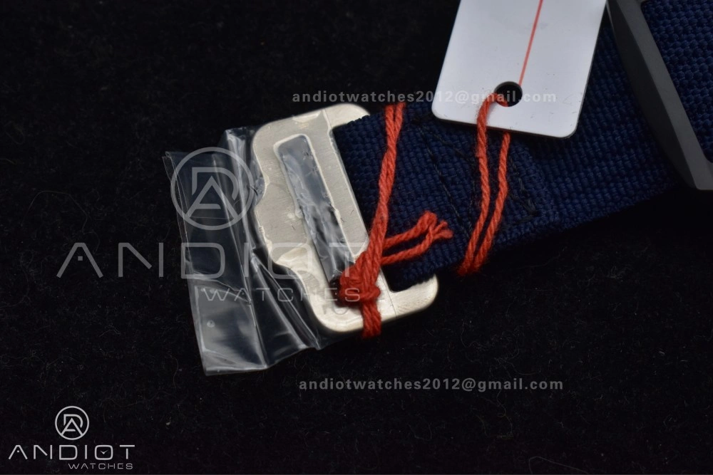 M+ Factory 1:1 Best Edition Red Bull Racing Tudor Pelagos FXD Black Titanium DD7750