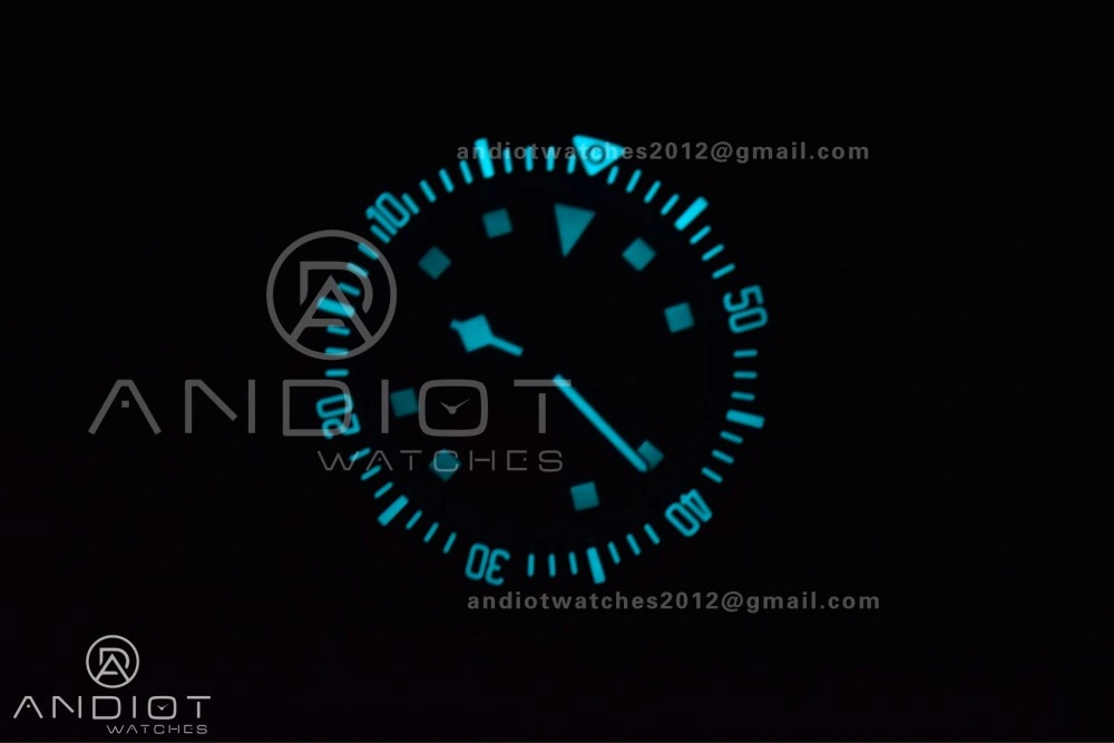 M+ Factory 1:1 Best Edition Red Bull Racing Tudor Pelagos FXD Black Titanium DD7750