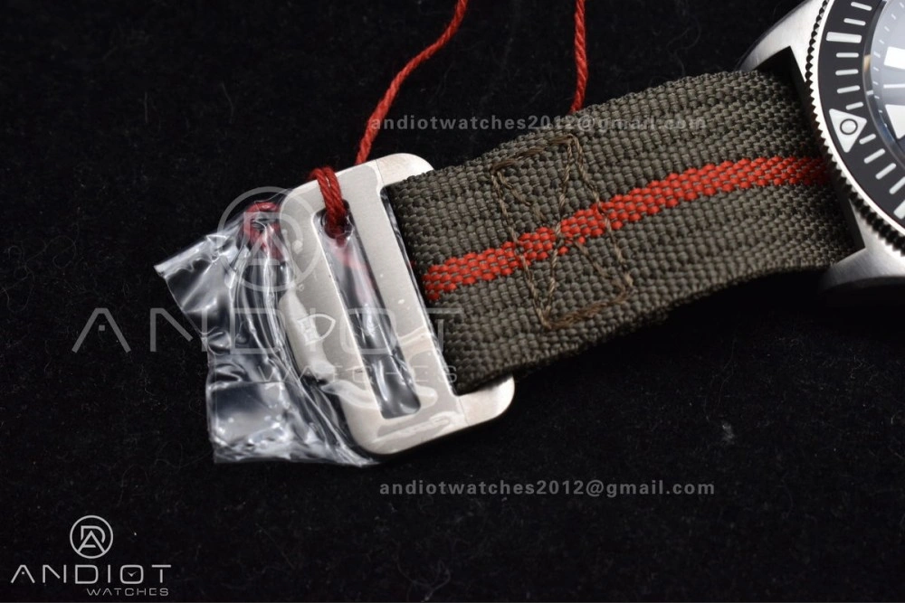 M+ Factory 1:1 Best Edition Tudor Pelagos FXD Black Titanium