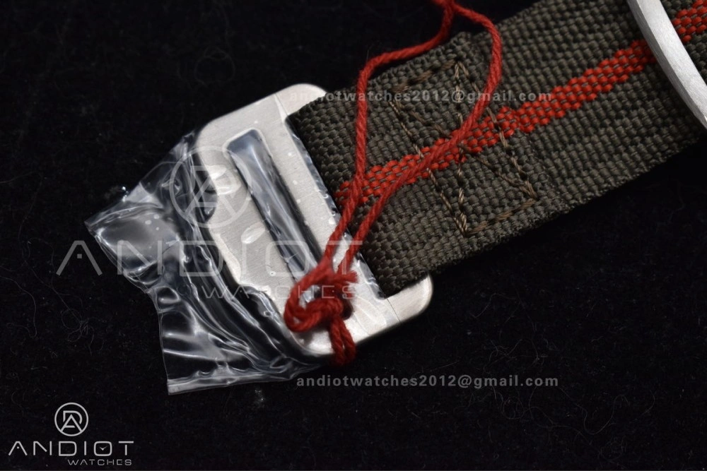 M+ Factory 1:1 Best Edition Tudor Pelagos FXD Black Titanium