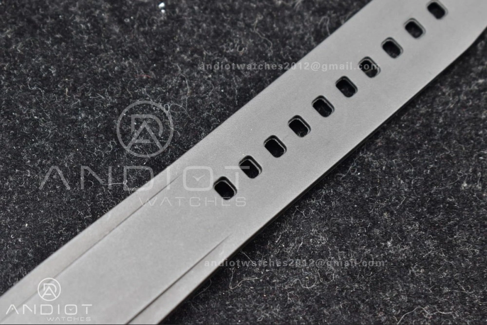 Navitimer B01 Chrono 43mm 1:1 Best Version SS LE L-Black Wht BLS A7750