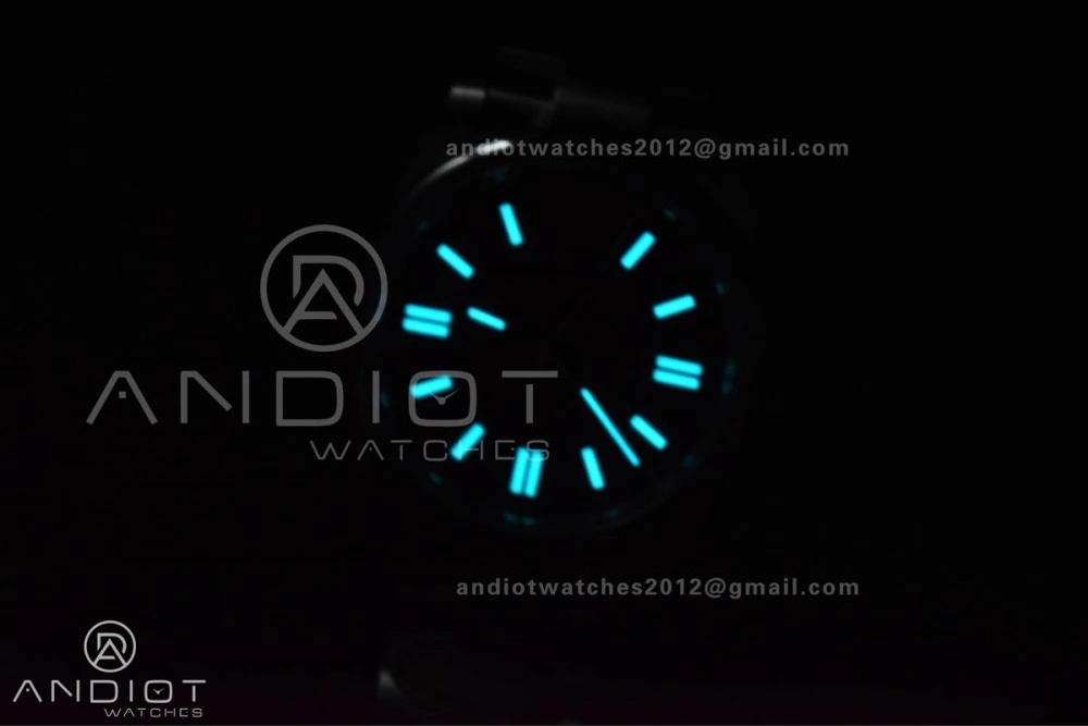 Oyster Perpetual 124300 41mm Clean 1:1 Best Edition 904L Steel Celebration Dial VR3230