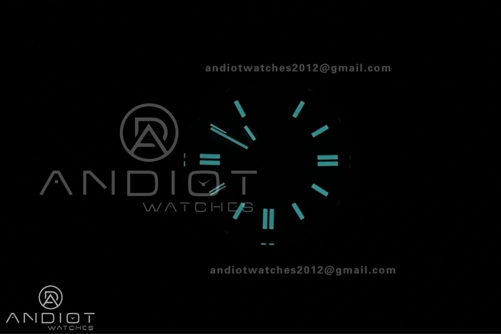 Oyster Perpetual 124300 41mm VSF 1:1 Best Edition 904L Steel Celebration Dial DD3230 V2