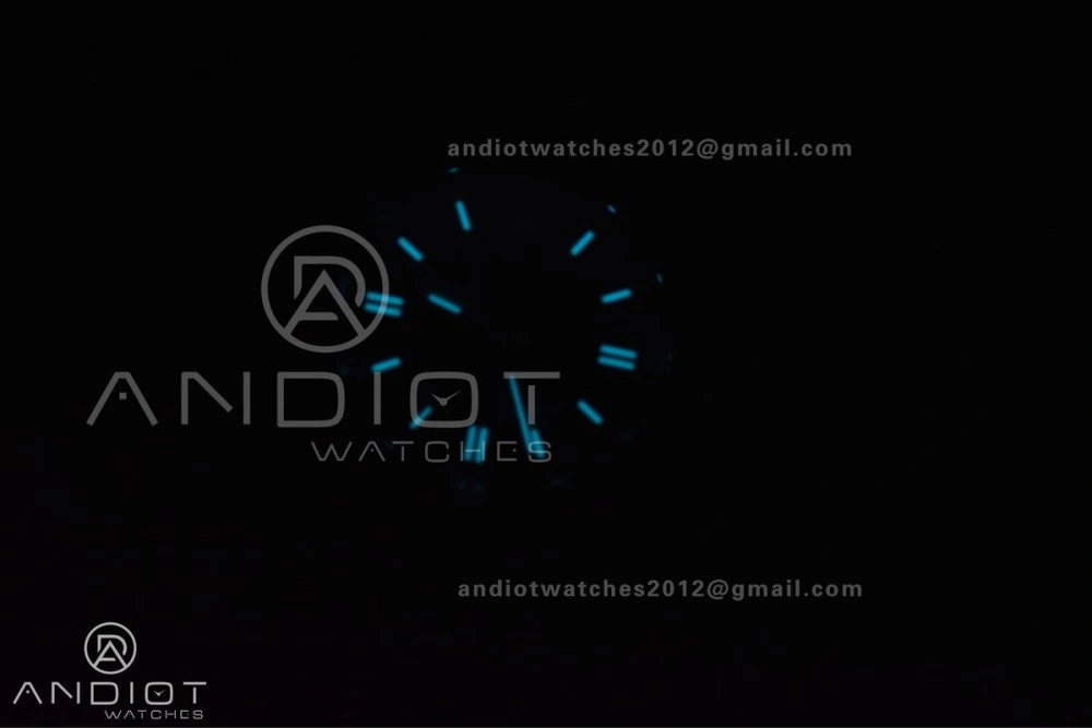 Oyster Perpetual 126000 36mm Clean 1:1 Best Edition 904L Steel Celebration Dial VR3230